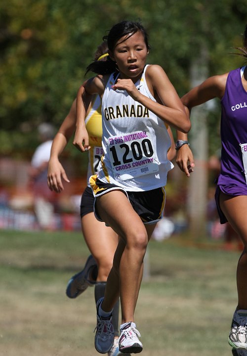 2010 Ed Sias XC526.JPG